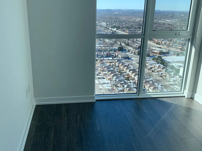 4055 Parkside Village Dr #3112 — Photo 11
