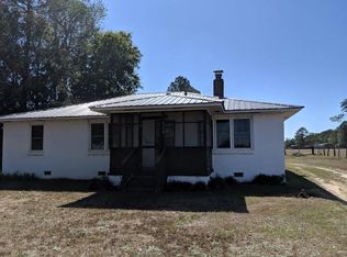 5170 John Franklin Rd, Sumter, SC 29154