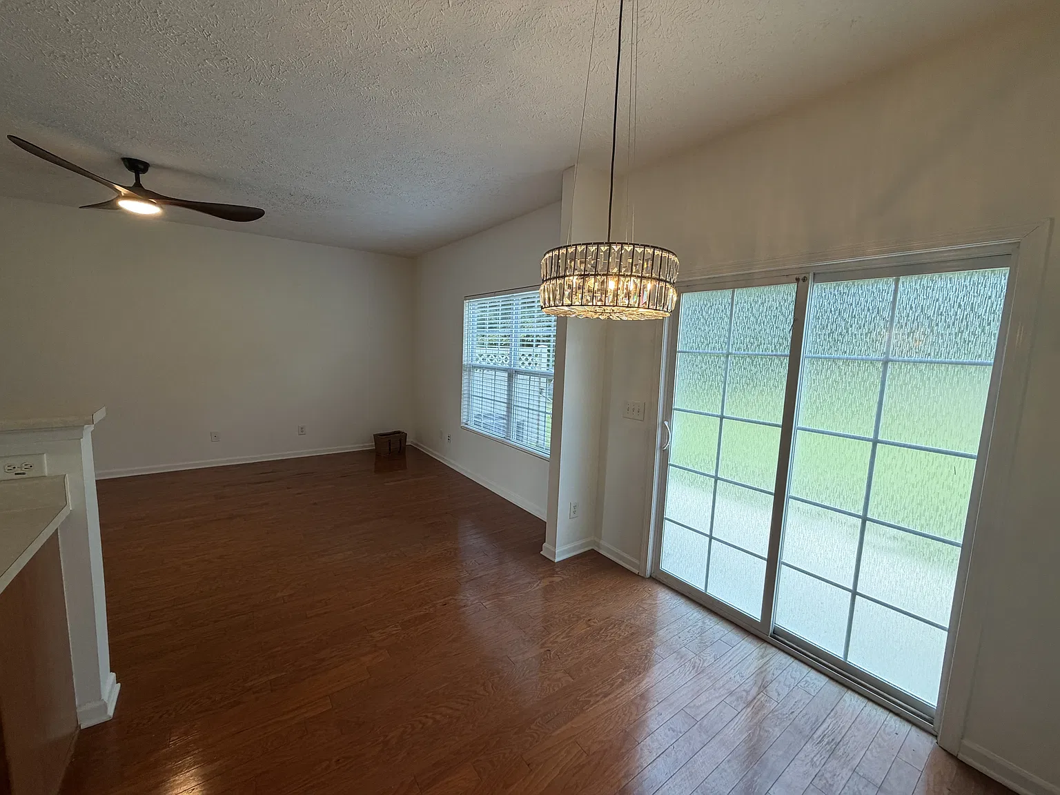 8304 Oak Knoll Drive - 1 — Photo 4