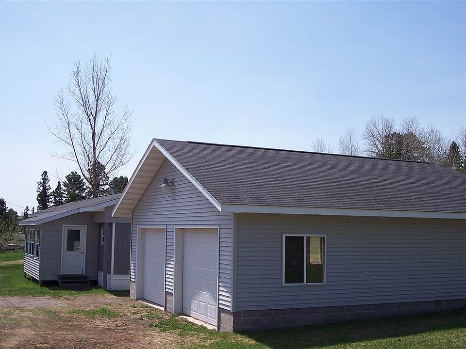 1st image of 206 Fair Ave