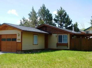 1833 NE Monterey Ave, Bend, OR 97701