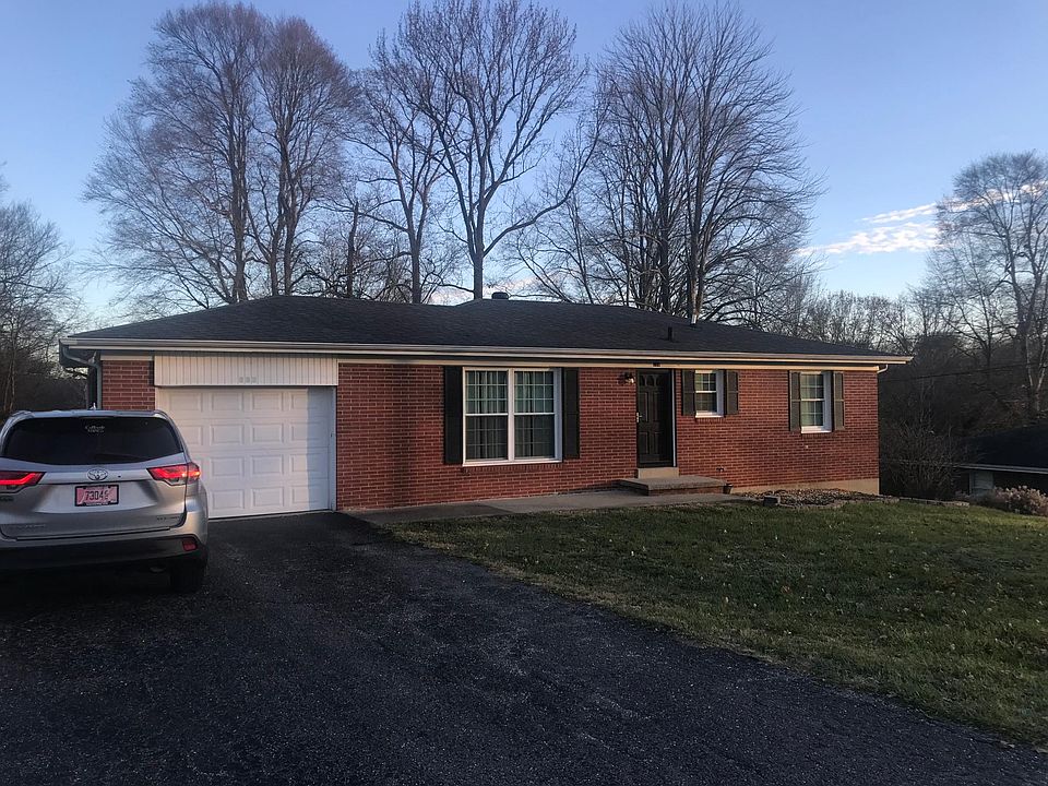 1st image of 229 Kelly Dr