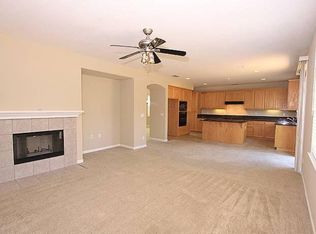 6712 Camacha Way, Elk Grove, CA 95757