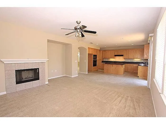 6712 Camacha Way photo 1