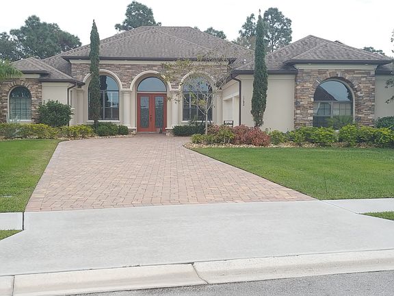 3rd image of 1780 Marcello Dr