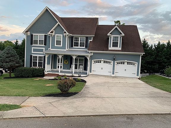 5th image of 2112 Scarlet Rose Ct