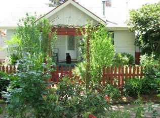 365 Richmond Ave SE, Salem, OR