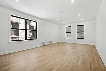 Sold by Houlihan Parnes Properties