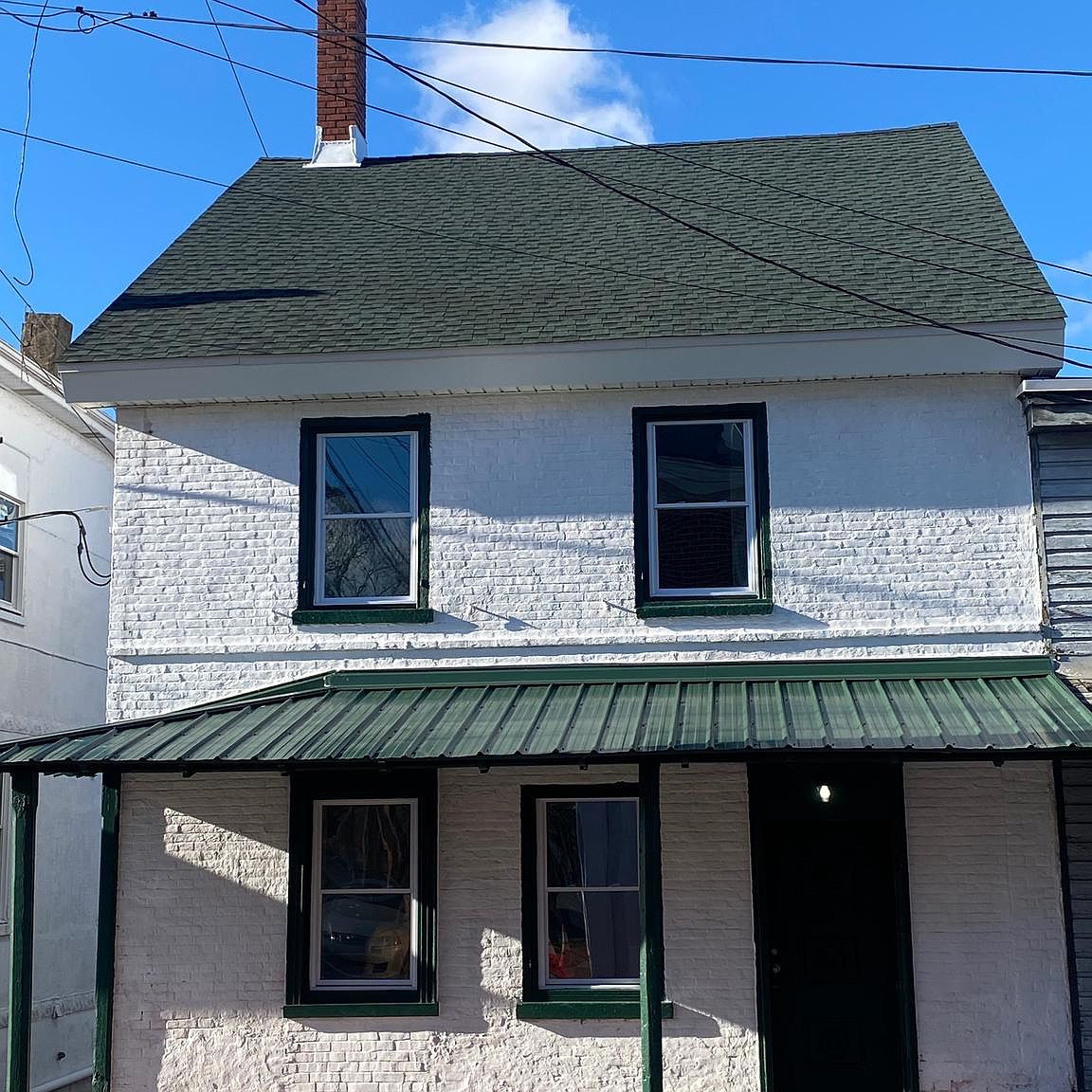 102 Main St, Saint DE 19733 Zillow