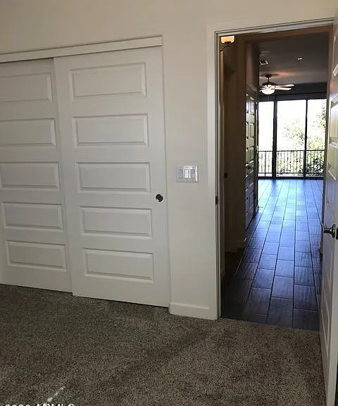 4038 E Erie St #104 — Photo 17