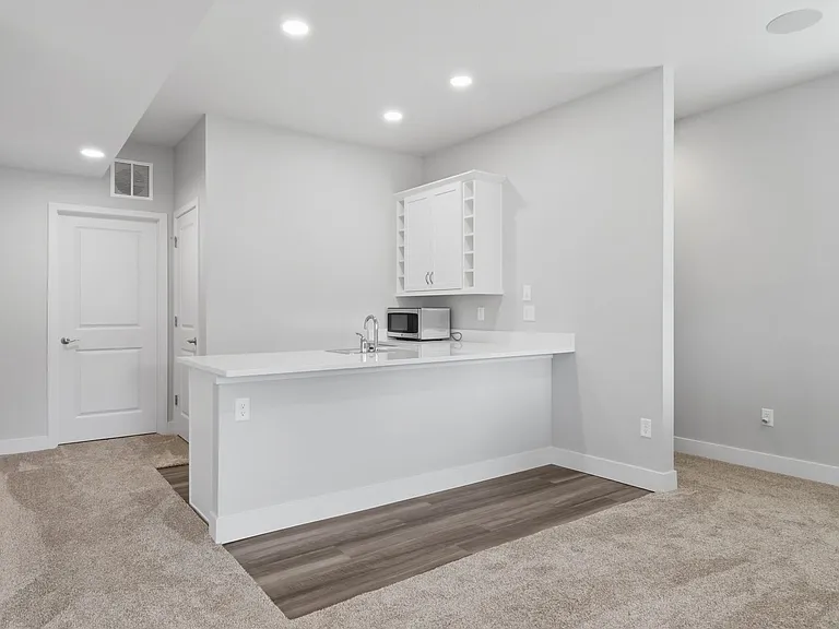 4448 Cholla Trl — Photo 30