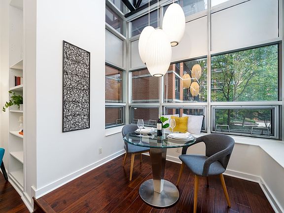 4th image of 689 Luis M Marin Blvd #304