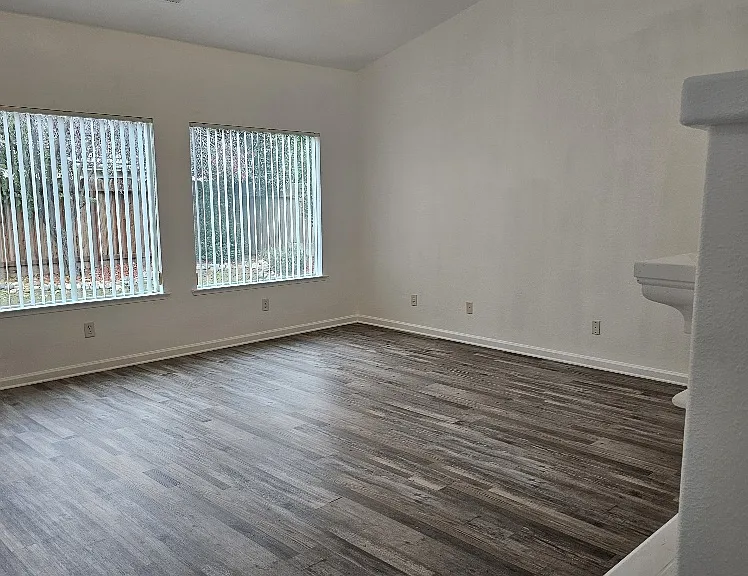 2854 E Palisade Dr — Photo 5