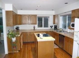 728 SE Cedar Falls Way, North Bend, WA 98045