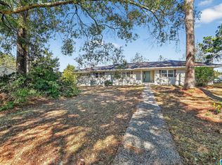 807 E Hart Ave, Opp, AL 36467