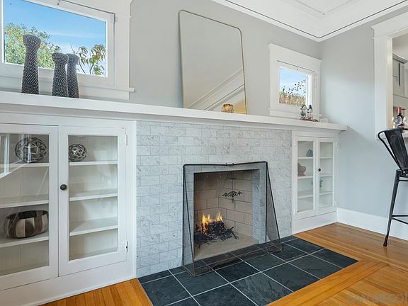 5th image of 4035 Randolph St