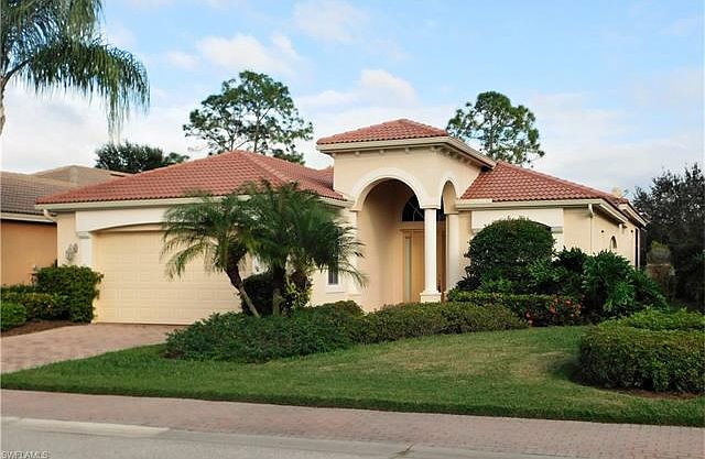 1st image of 28353 Altessa Way
