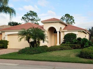 28353 Altessa Way, Bonita Springs, FL 34135