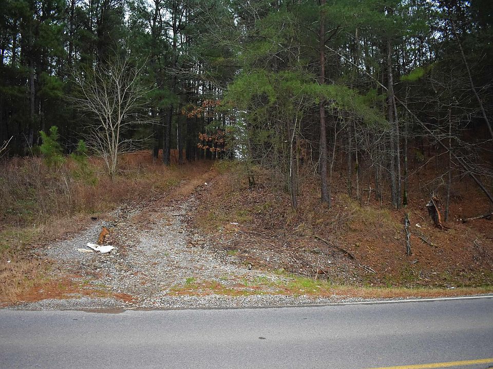 2nd image of 4979 Mount Olive Rd
