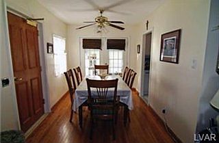 4th image of 829 Sheridan Dr