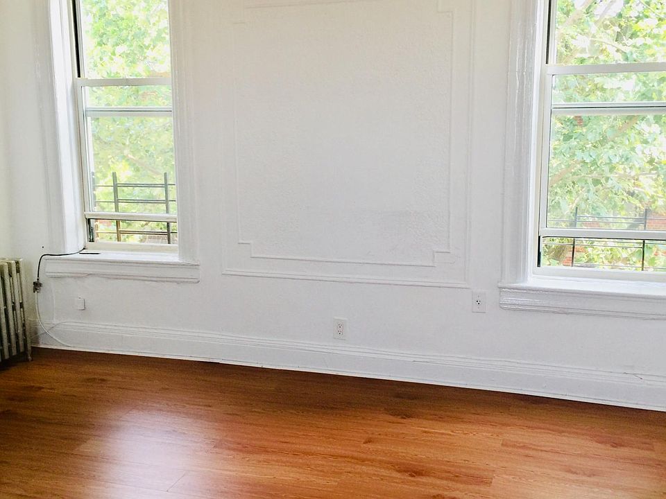 1st image of 1306 70th St #3F
