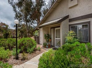12169 Wilsey Way, Poway, CA 92064