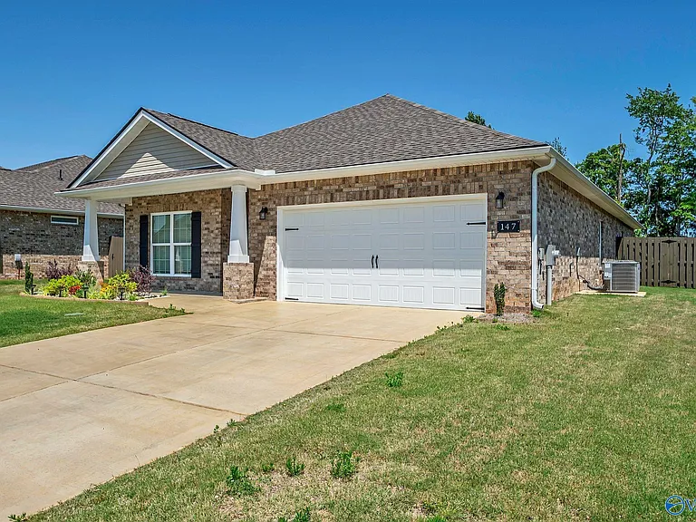 147 Ivy Vine Dr — Photo 8