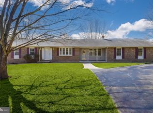 2300 Beren Ln, Westminster, MD 21157