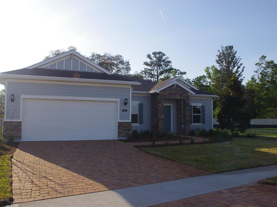 1st image of 215 Athens Dr