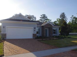 215 Athens Dr, St Augustine, FL 32092