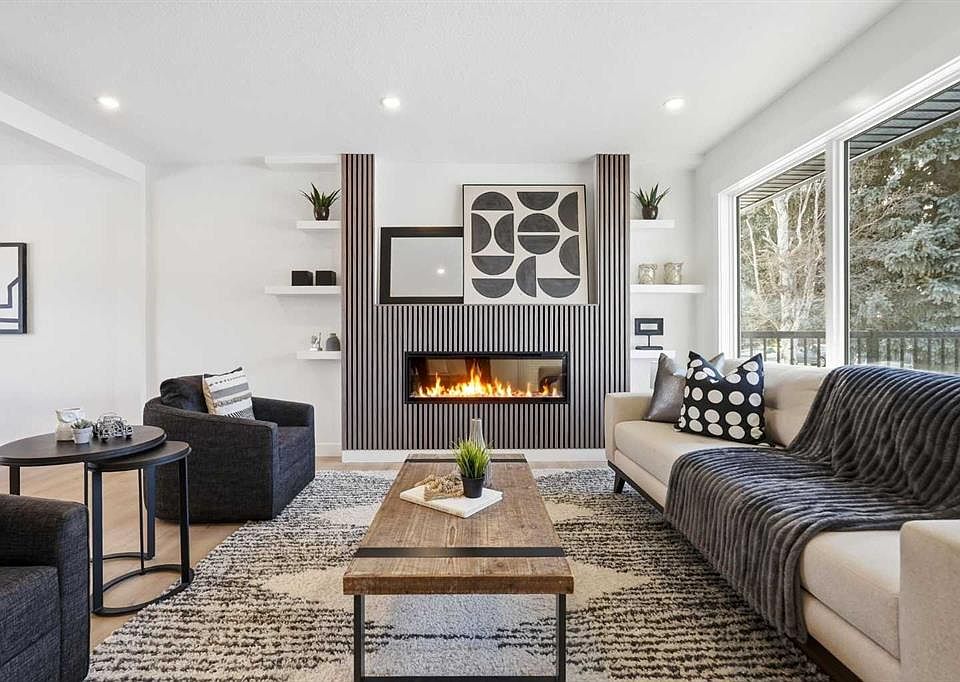 1st image of 8616 W 7th St SW