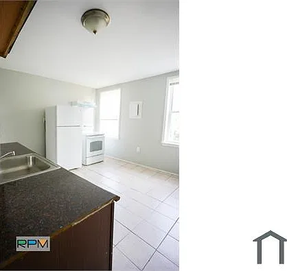 1 bed, $1,100 — Photo 1