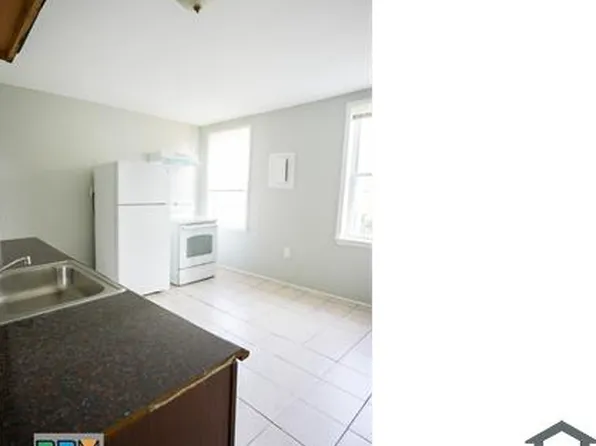 2864 Rayner Ave #2, Baltimore, MD 21216