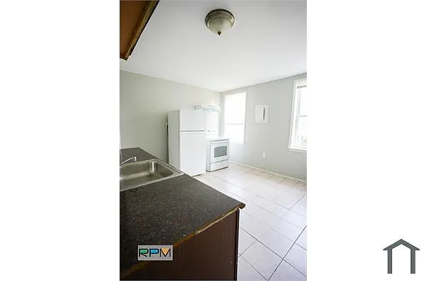 2864 Rayner Ave #2 photo 1