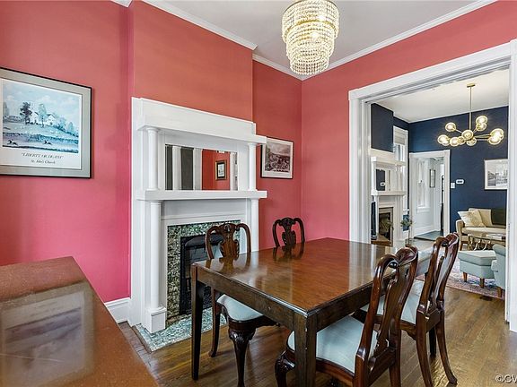 5th image of 306 N 33rd St