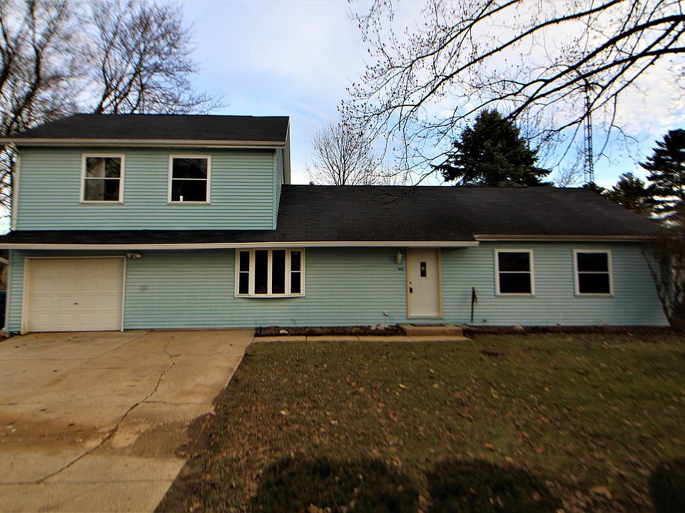 1st image of 905 N Darcy Dr