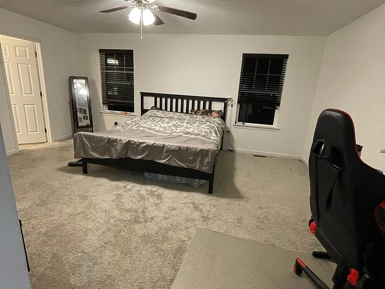 1564 Zestar Dr — Photo 28