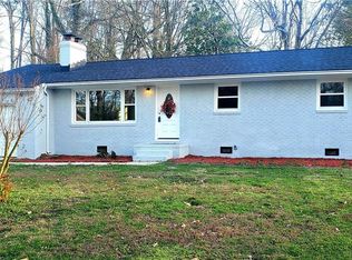 108 Henry Clay Rd, Newport News, VA 23601