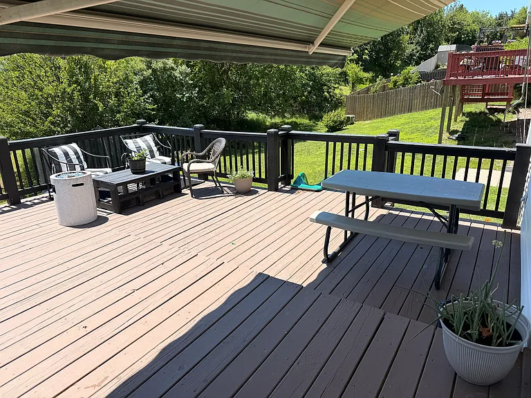 2707 Arrowhead Ln — Photo 19