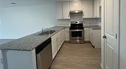 4 bed, 2.0 bath, 1625 sqft, $1,675 — Photo 3