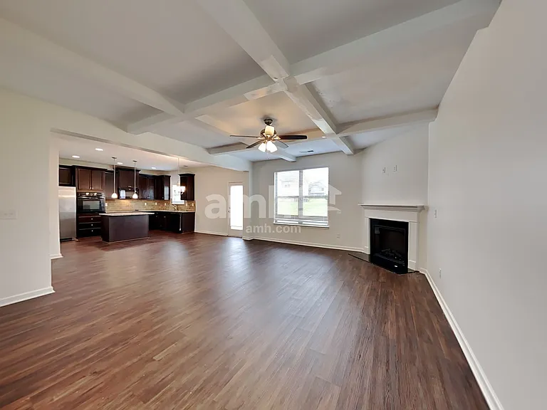 540 Harmony Way — Photo 8