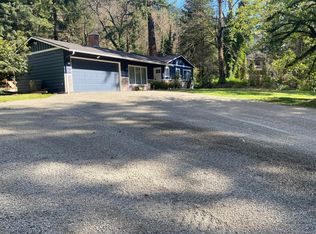 10708 Issaquah Hobart Rd SE, Issaquah, WA 98027