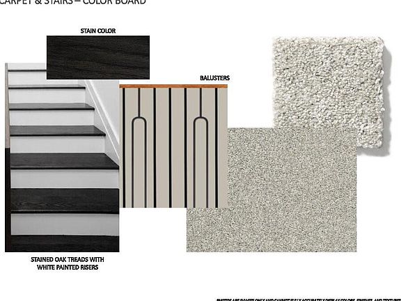 4th image of 2806 Pathway Crest Ln