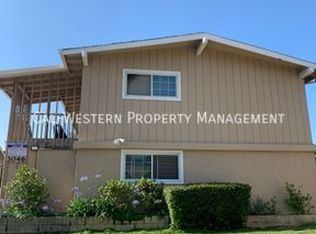 3046 Magliocco Dr APT 2, San Jose, CA 95128