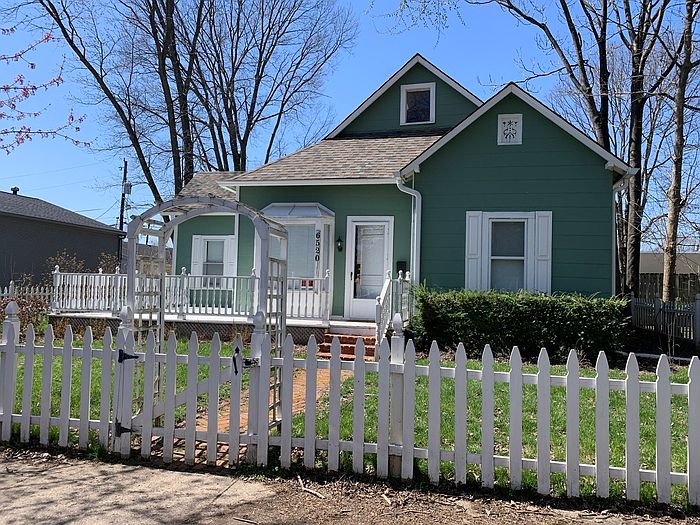 1st image of 6520 Carrollton Ave