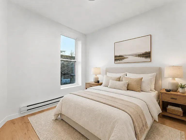 69 Mother Gaston Blvd #2A — Photo 6
