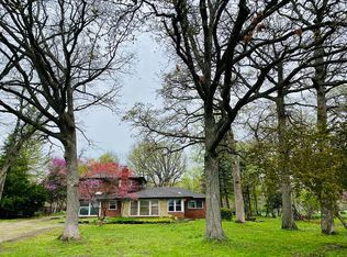 26682 Liberty Ln, Washington, IL 61571