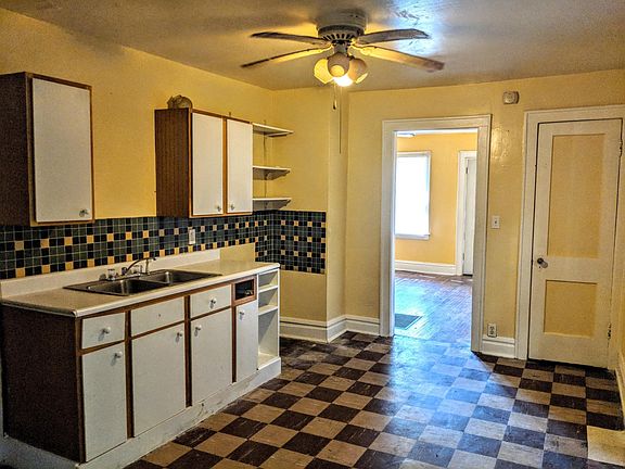 5th image of 2678 E 5th Ave Unit 80