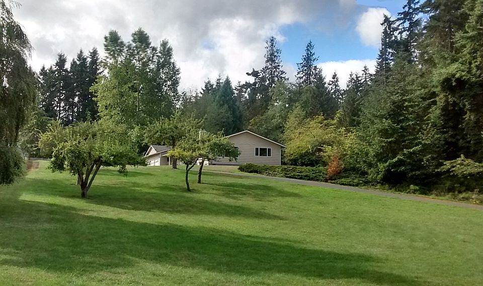 2nd image of 1004 E Grant Ave
