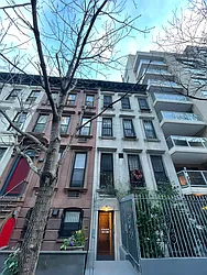 Rented by Oxford Property Group